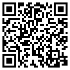 QR Code for Linen Press in Old Greenwich, CT 06870