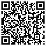 QR Code for L & M Sheet Metal in Colchester, CT 06415