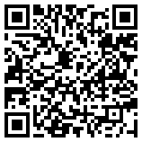 QR Code for LocalStorage in Derby, CT 06418