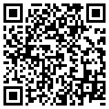 QR Code for Long Ridge Fire CO in Stamford, CT 06903