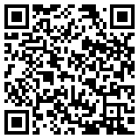 QR Code for Longhi Landscape Construction & Farm in Enfield, CT 06082