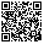 QR Code for Loopie Doop in Stamford, CT 06907