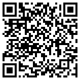 QR Code for Simeone Louis R DPM in Newington, CT 06111