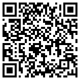 QR Code for ME Johnson & Assoc in Bloomfield, CT 06002