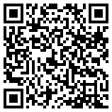 QR Code for Main Wallingford Locksmith in Wallingford, CT 06492