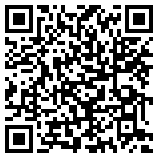 QR Code for MTI in Milford, CT 06460
