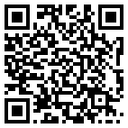 QR Code for Major Muffler in Waterbury, CT 06706