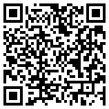 QR Code for Marisa's Ristorante in Trumbull, CT 06611