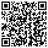 QR Code for Mars Architectural Millwork in Bridgeport, CT 06606