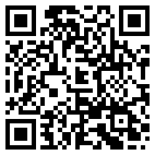 QR Code for Master Wok in MANCHESTER, CT 06042