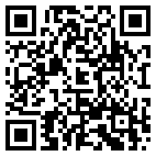 QR Code for The The Masterp in Plantsville, CT 06479