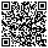 QR Code for Mavis Macneil Aprn in Pawcatuck, CT 06379
