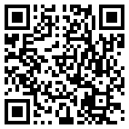 QR Code for Max Amore in Glastonbury, CT 06033
