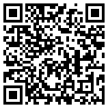 QR Code for Mcclive Communications in Stamford, CT 06903