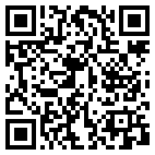 QR Code for Media Chron in Norwalk, CT 06851