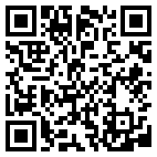QR Code for Metropcs in Torrington, CT 06790