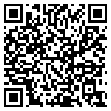 QR Code for Michael Hassan CPA in Shelton, CT 06484