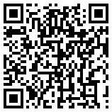 QR Code for David G Tillinghast MD in Middletown, CT 06457