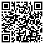 QR Code for Millridge Manor in Moosup, CT 06354