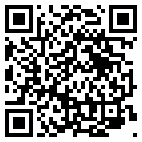 QR Code for Moda Salon in Bloomfield, CT 06002