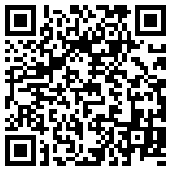 QR Code for Morgan Marine Services in Mystic, CT 06355
