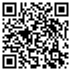 QR Code for MR. Tint of New England in East Windsor, CT 06088
