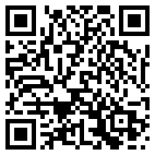 QR Code for My Deja Vu in Griswold, CT 06351