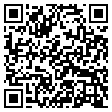 QR Code for NE Graphics & Metals in New Milford, CT 06776