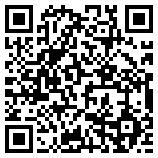 QR Code for NE Subsurface Imaging in Woodbury, CT 06798