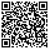 QR Code for Dr Michael KO'brien MD Phd in Madison, CT 06443