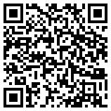 QR Code for O'connell Flaherty & Attmore in Danbury, CT 06810