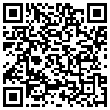QR Code for Option Monitor in Stamford, CT 06903