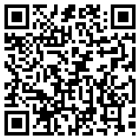 QR Code for Ph d Painters in Middletown, CT 06457
