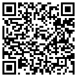 QR Code for Pitney Bowes in New Hartford, CT 06057