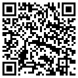 QR Code for Patrick E Power Atty in Winsted, CT 06098