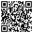QR Code for Pro Turf Lawn Care in Monroe, CT 06468