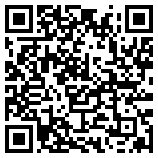 QR Code for Quality Electrical Service in East Lyme, CT 06333