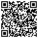 QR Code for Quinebaug Park in Quinebaug, CT 06262