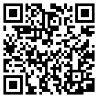 QR Code for Quintal Agency in Plainfield, CT 06374