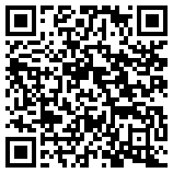 QR Code for RJ Ouellette Plumbing & Heating in Andover, CT 06232