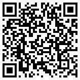 QR Code for R&t Tree Removal in Clinton, CT 06413