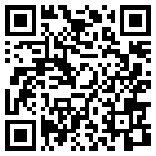 QR Code for Jada Trucking in Bridgeport, CT 06605