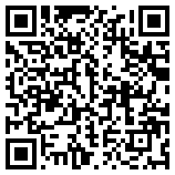 QR Code for Rembisz Brothers Painting Contractors in Killingworth, CT 06419