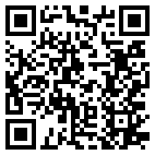 QR Code for Richard Niegro in Berlin, CT 06037