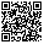 QR Code for Rivendell in Oneco, CT 