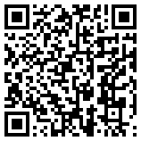 QR Code for Michael A Rubino JR Atty in Stamford, CT 06901