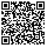 QR Code for Rumnet Associates in Madison, CT 06443