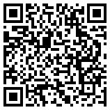 QR Code for The Rustic Country Barn in New Milford, CT 06776