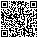 QR Code for S D Associates in Hartford, CT 06103