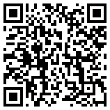 QR Code for Sales Consultants of Wilton in Wilton, CT 06897